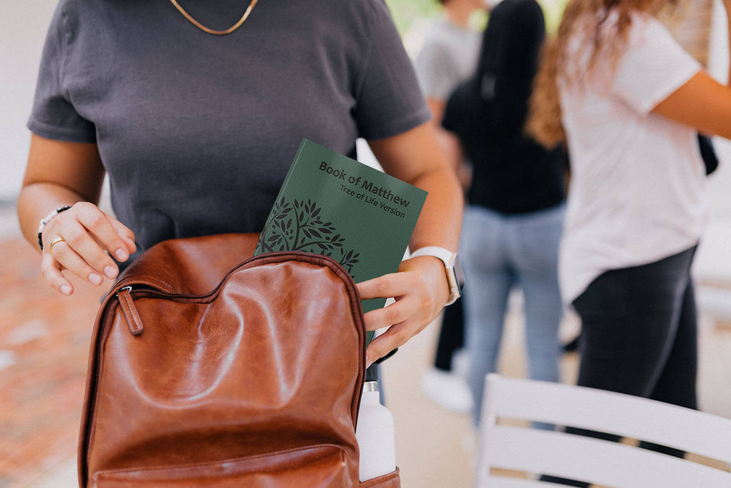 Reclaiming Evangelism