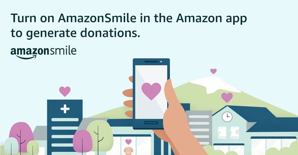 Shop at Amazon and Support the TLV Bible Society